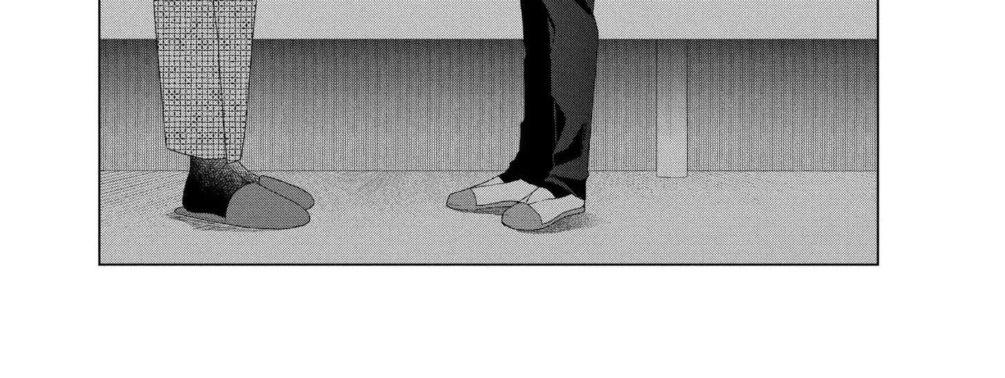 Suenaga Yoroshiku Onegaishimasu Chapter 18 page 58 - 