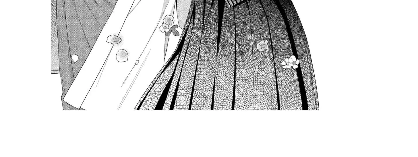 Suenaga Yoroshiku Onegaishimasu Chapter 18 page 60 - 