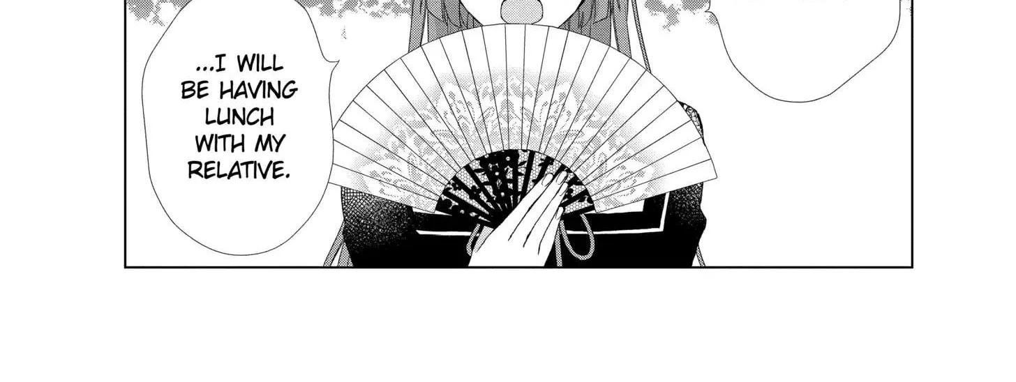 Suenaga Yoroshiku Onegaishimasu Chapter 19 page 20 - 