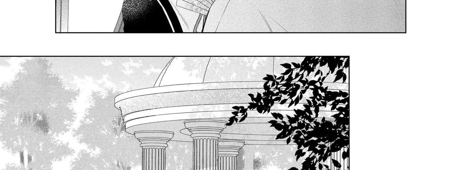 Suenaga Yoroshiku Onegaishimasu Chapter 19 page 28 - 