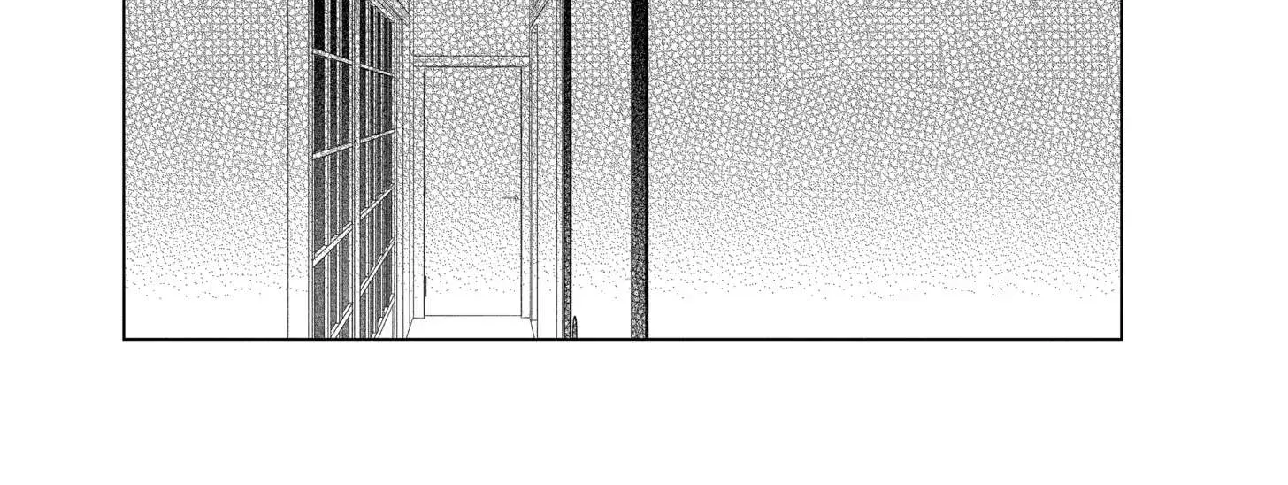 Suenaga Yoroshiku Onegaishimasu Chapter 19 page 50 - 