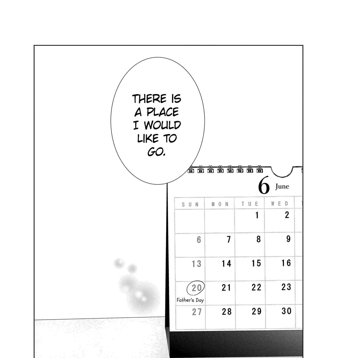 Suenaga Yoroshiku Onegaishimasu Chapter 19 page 53 - 