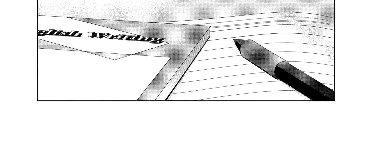 Suenaga Yoroshiku Onegaishimasu Chapter 19 page 54 - 