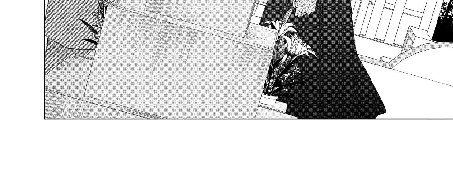 Suenaga Yoroshiku Onegaishimasu Chapter 20 page 20 - 