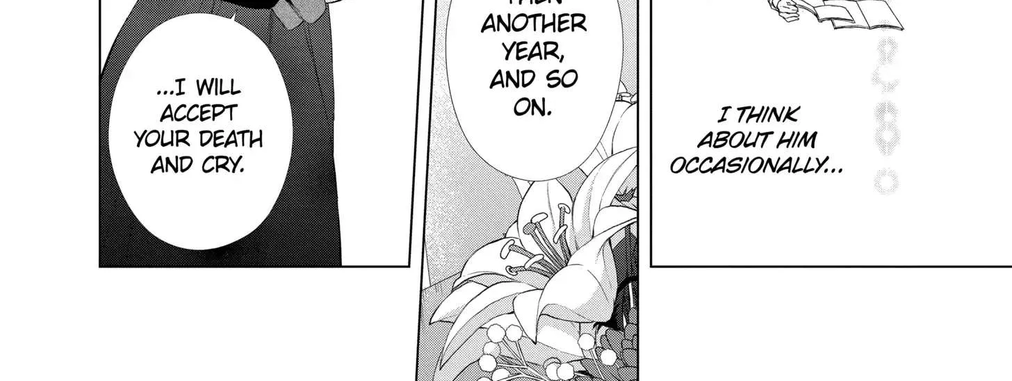 Suenaga Yoroshiku Onegaishimasu Chapter 20 page 24 - 