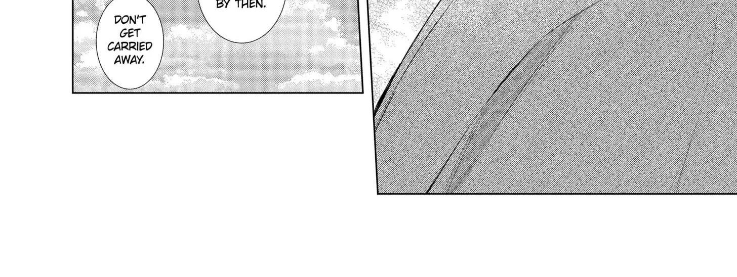 Suenaga Yoroshiku Onegaishimasu Chapter 20 page 28 - 