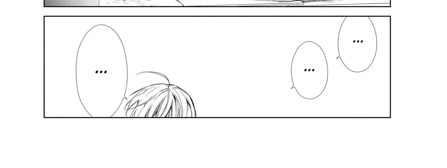 Suenaga Yoroshiku Onegaishimasu Chapter 20 page 36 - 