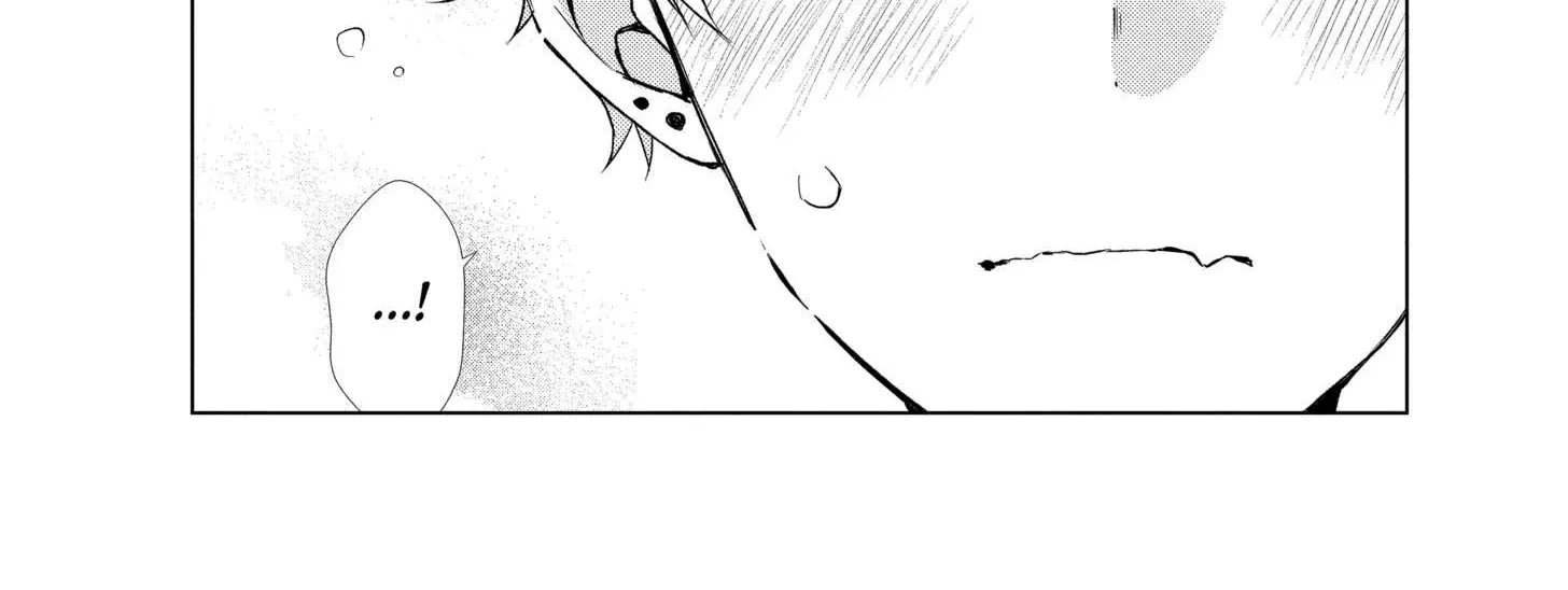 Suenaga Yoroshiku Onegaishimasu Chapter 20 page 56 - 