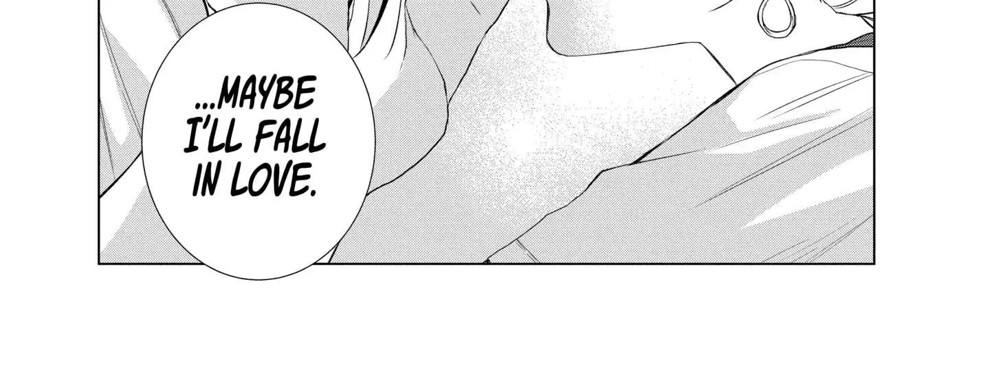 Suenaga Yoroshiku Onegaishimasu Chapter 20 page 8 - 