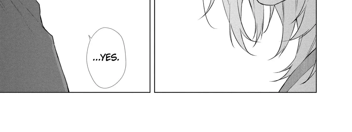 Suenaga Yoroshiku Onegaishimasu Chapter 21 page 26 - 
