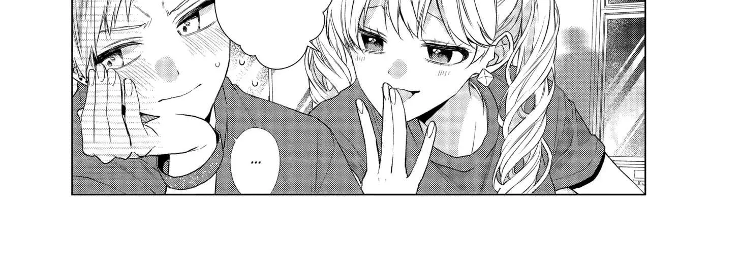 Suenaga Yoroshiku Onegaishimasu Chapter 21 page 44 - 