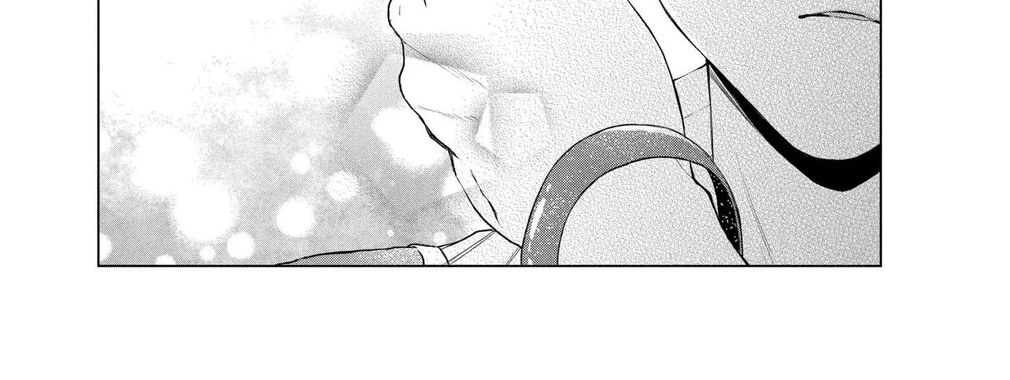 Suenaga Yoroshiku Onegaishimasu Chapter 21 page 52 - 