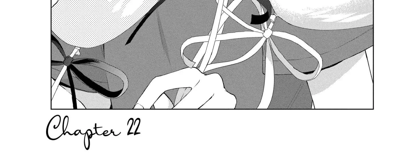 Suenaga Yoroshiku Onegaishimasu Chapter 22 page 2 - 