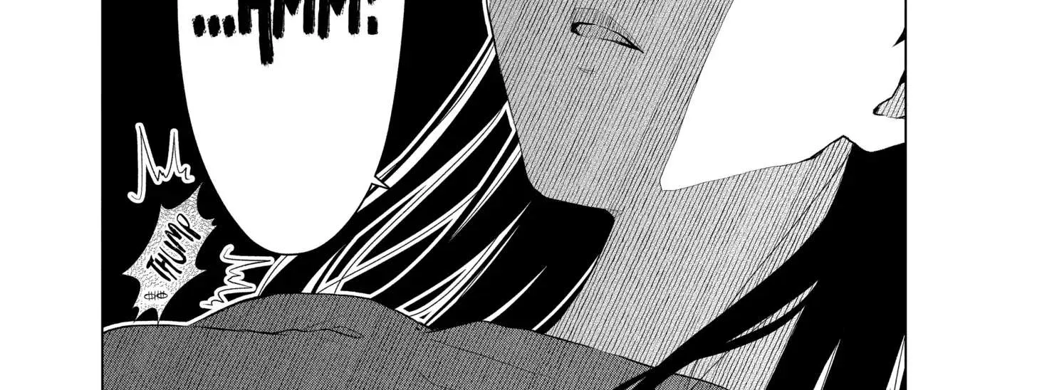 Suenaga Yoroshiku Onegaishimasu Chapter 22 page 40 - 