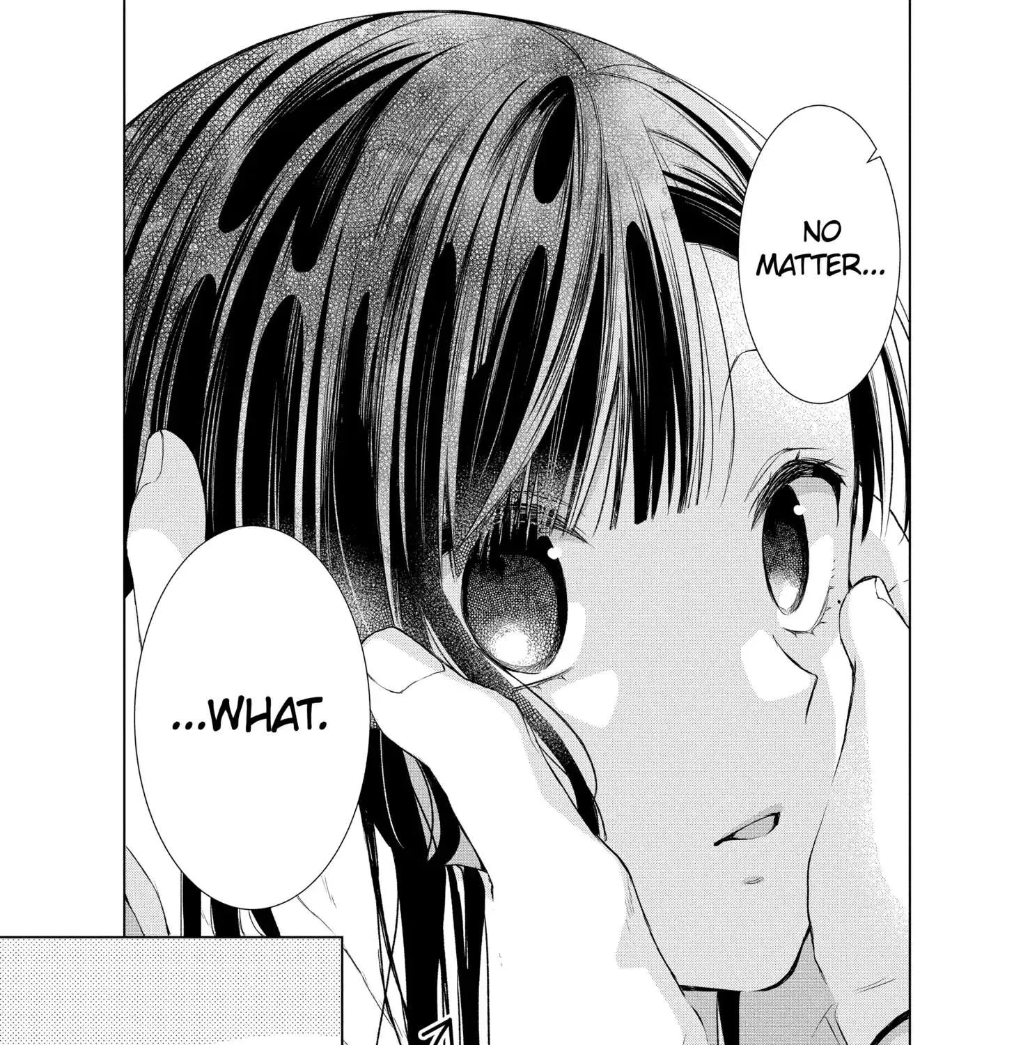 Suenaga Yoroshiku Onegaishimasu Chapter 22 page 55 - 