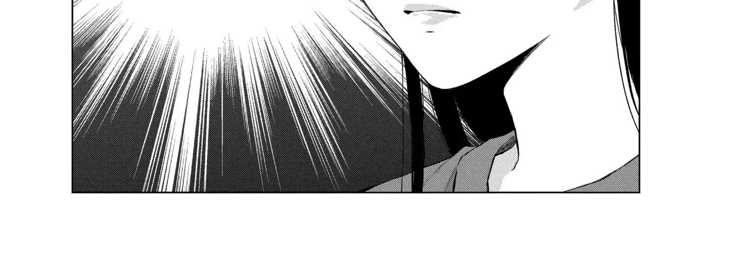 Suenaga Yoroshiku Onegaishimasu Chapter 22 page 58 - 