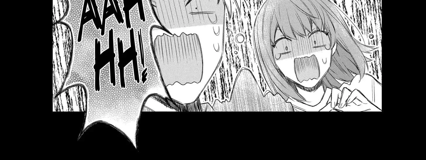 Suenaga Yoroshiku Onegaishimasu Chapter 22 page 10 - 
