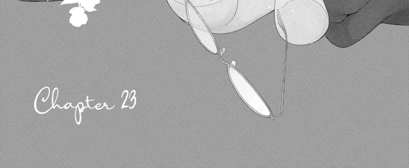 Suenaga Yoroshiku Onegaishimasu Chapter 23 page 2 - 