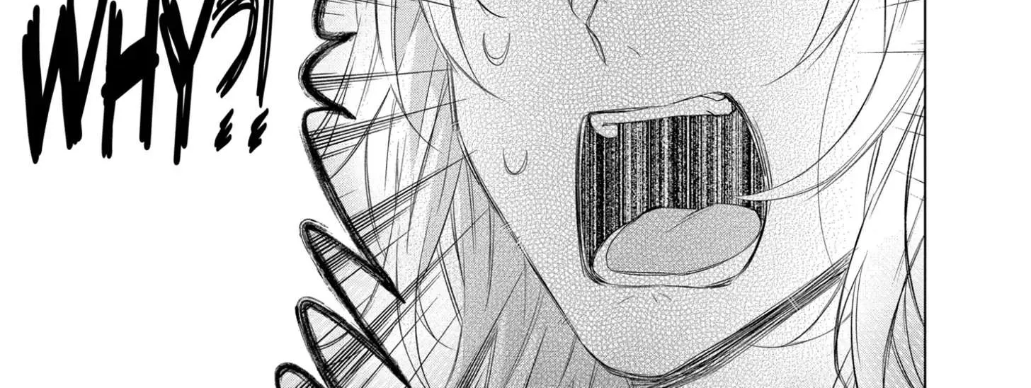 Suenaga Yoroshiku Onegaishimasu Chapter 23 page 46 - 