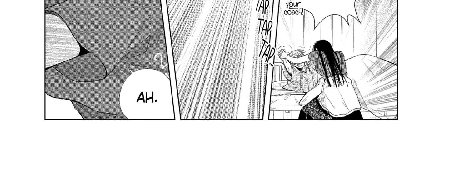Suenaga Yoroshiku Onegaishimasu Chapter 23 page 48 - 
