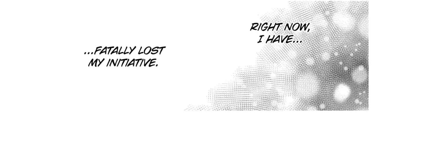 Suenaga Yoroshiku Onegaishimasu Chapter 23 page 58 - 