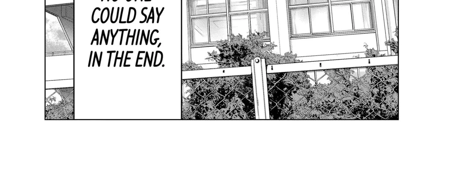 Suenaga Yoroshiku Onegaishimasu Chapter 23 page 62 - 
