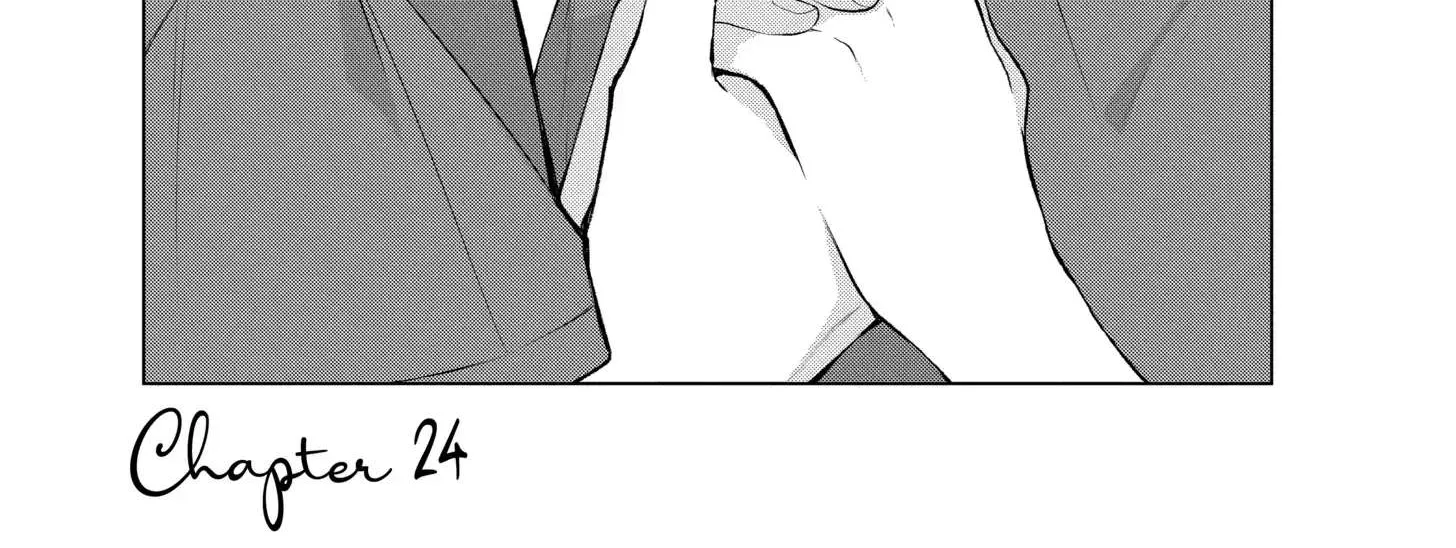 Suenaga Yoroshiku Onegaishimasu Chapter 24 page 4 - 