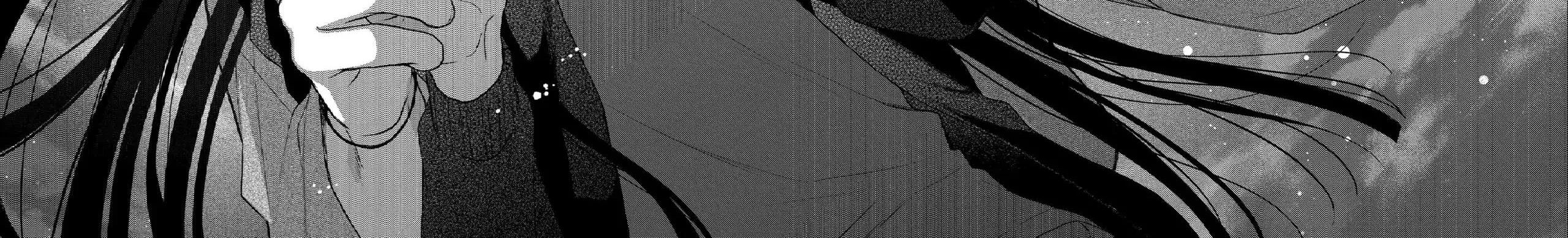 Suenaga Yoroshiku Onegaishimasu Chapter 24 page 42 - 