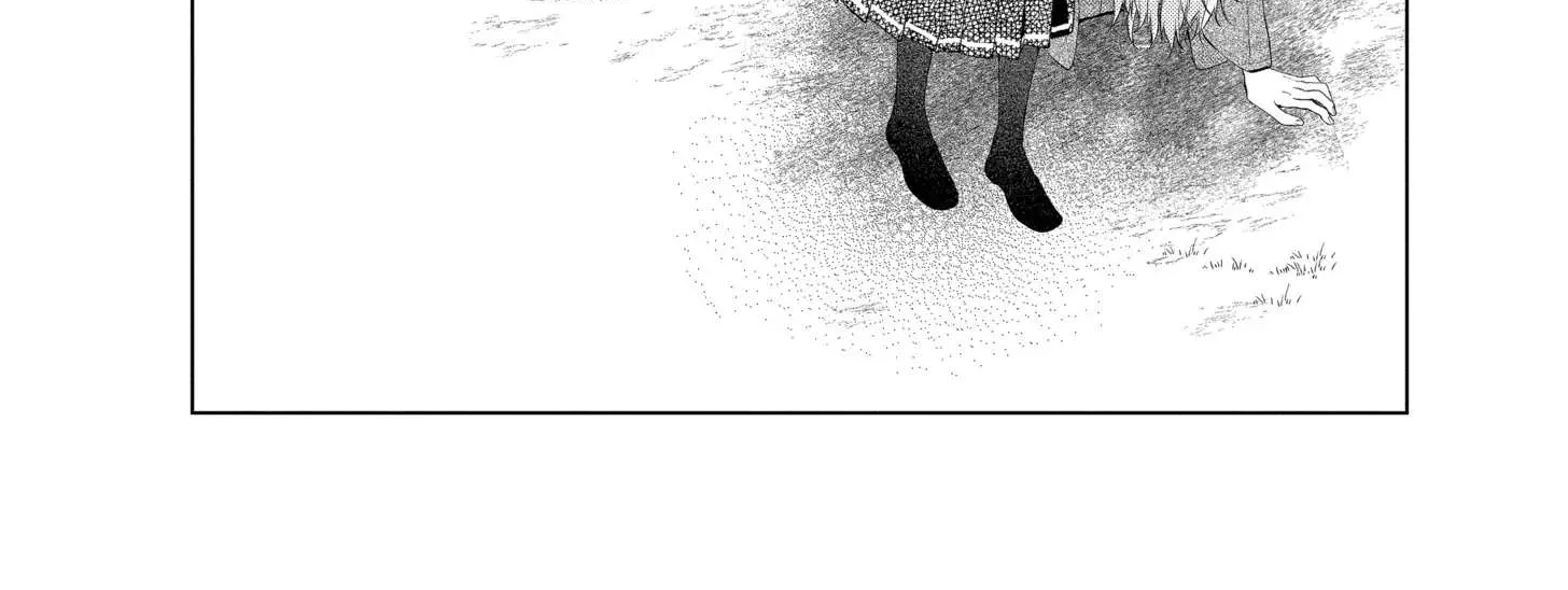 Suenaga Yoroshiku Onegaishimasu Chapter 24 page 46 - 