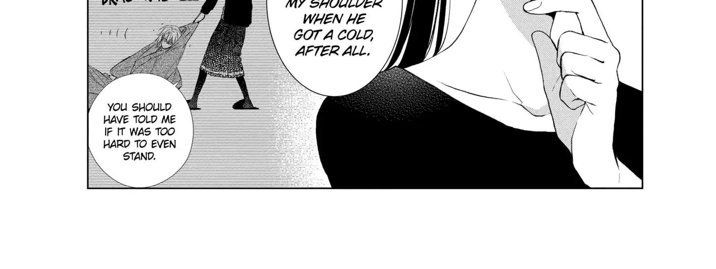 Suenaga Yoroshiku Onegaishimasu Chapter 24 page 54 - 