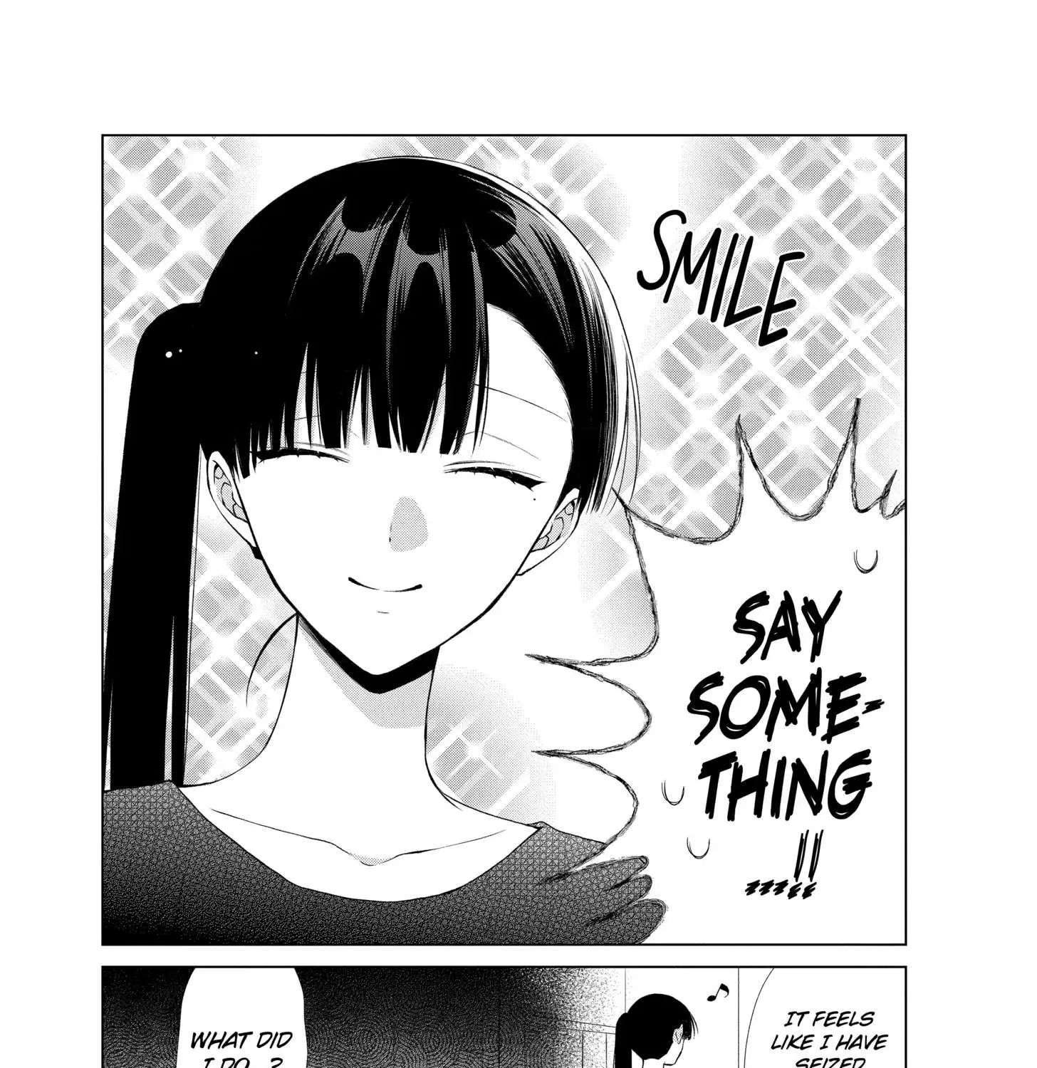 Suenaga Yoroshiku Onegaishimasu Chapter 24 page 55 - 