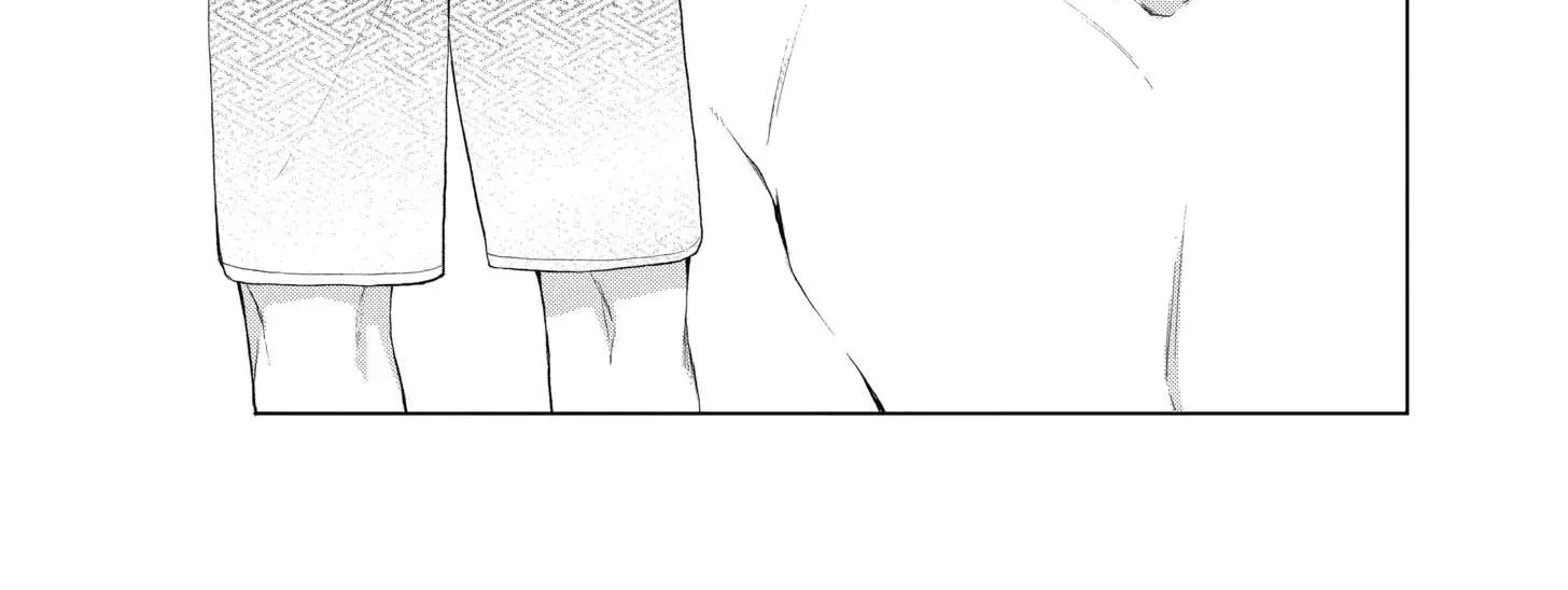 Suenaga Yoroshiku Onegaishimasu Chapter 25 page 30 - 