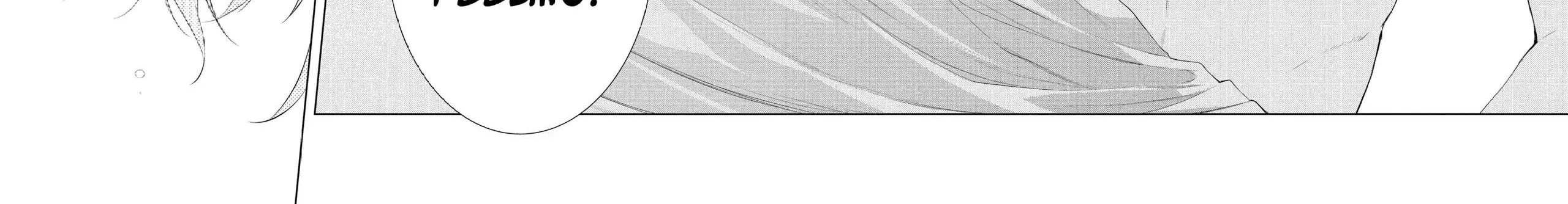 Suenaga Yoroshiku Onegaishimasu Chapter 25 page 36 - 