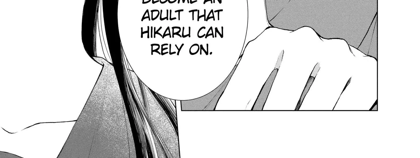 Suenaga Yoroshiku Onegaishimasu Chapter 25 page 48 - 