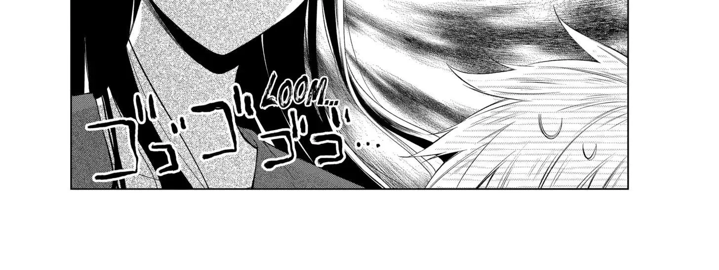 Suenaga Yoroshiku Onegaishimasu Chapter 25 page 50 - 
