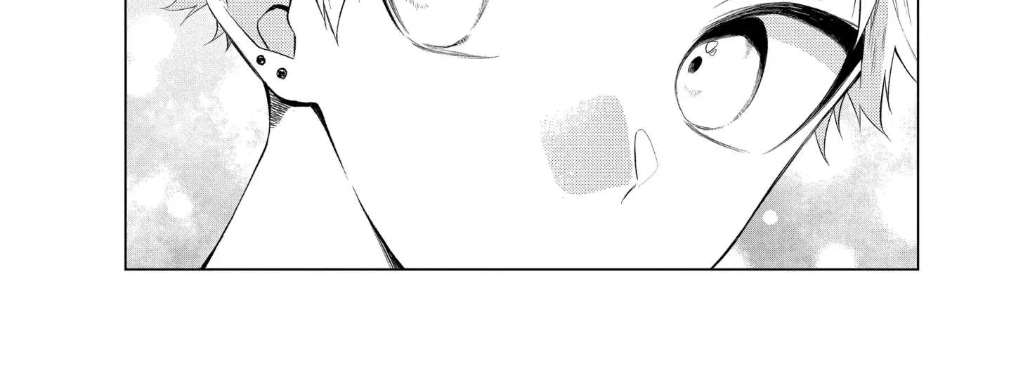 Suenaga Yoroshiku Onegaishimasu Chapter 25 page 52 - 