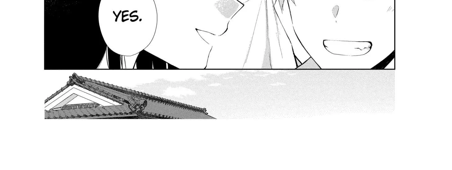 Suenaga Yoroshiku Onegaishimasu Chapter 25 page 8 - 
