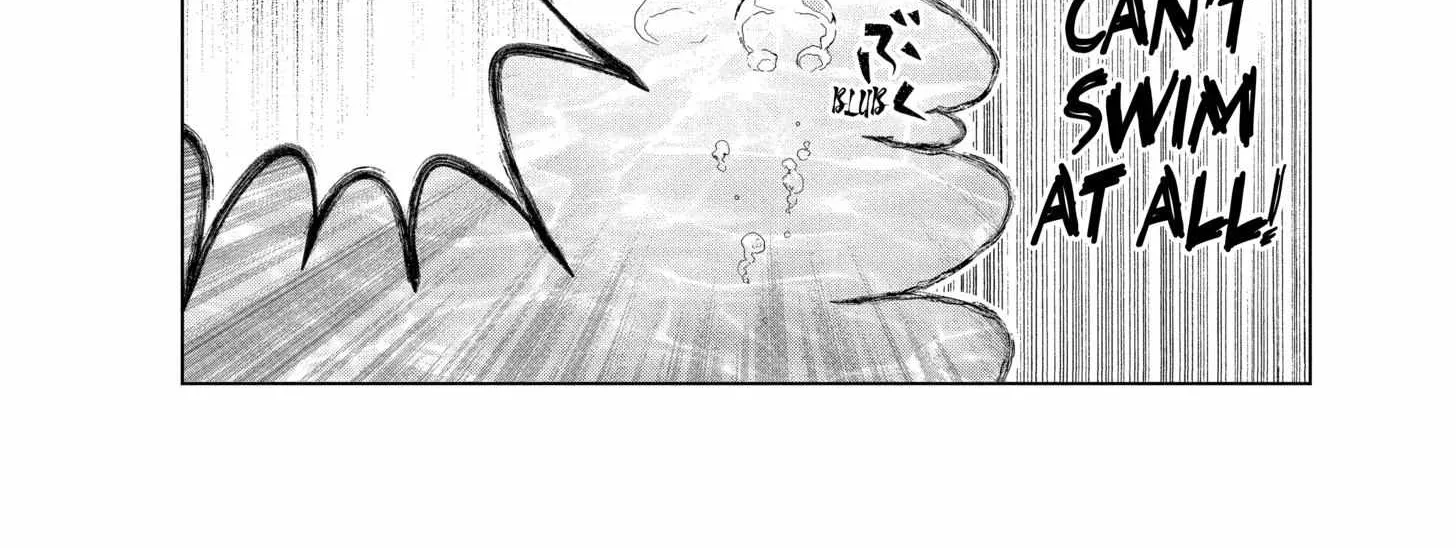 Suenaga Yoroshiku Onegaishimasu Chapter 26 page 14 - 