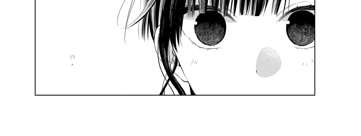 Suenaga Yoroshiku Onegaishimasu Chapter 26 page 20 - 