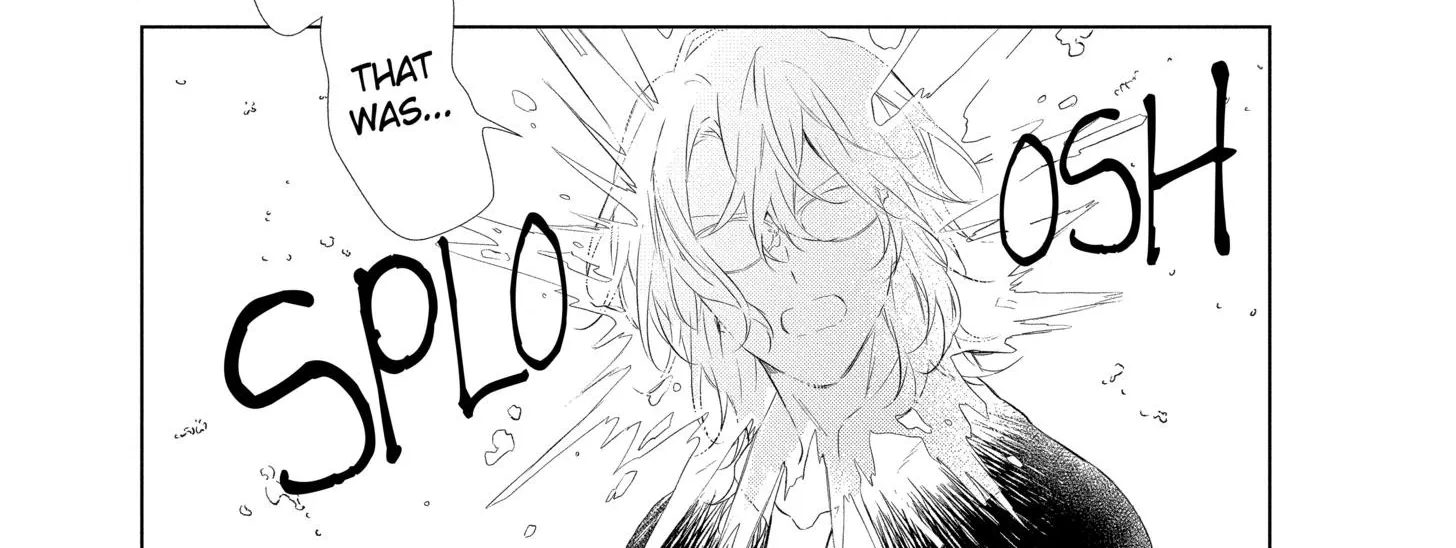Suenaga Yoroshiku Onegaishimasu Chapter 26 page 28 - 