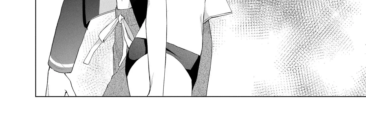Suenaga Yoroshiku Onegaishimasu Chapter 26 page 42 - 