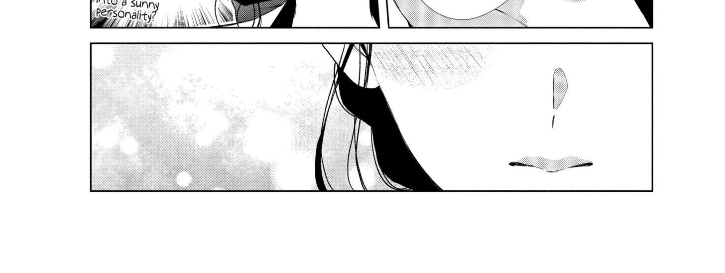 Suenaga Yoroshiku Onegaishimasu Chapter 26 page 44 - 