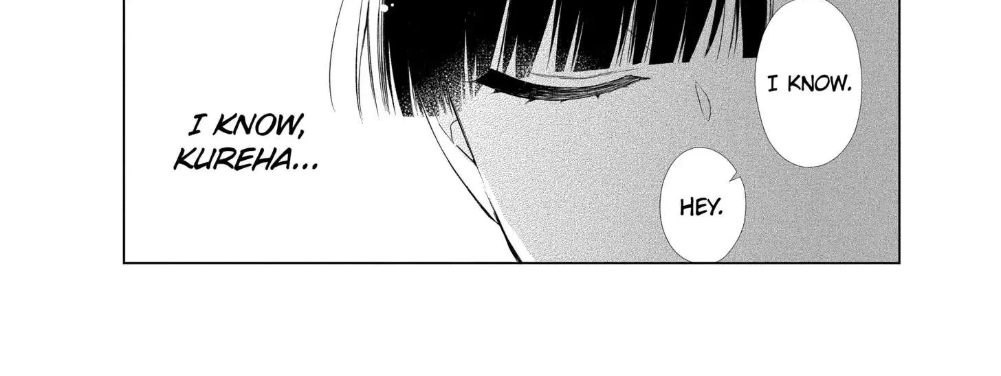 Suenaga Yoroshiku Onegaishimasu Chapter 27 page 22 - 