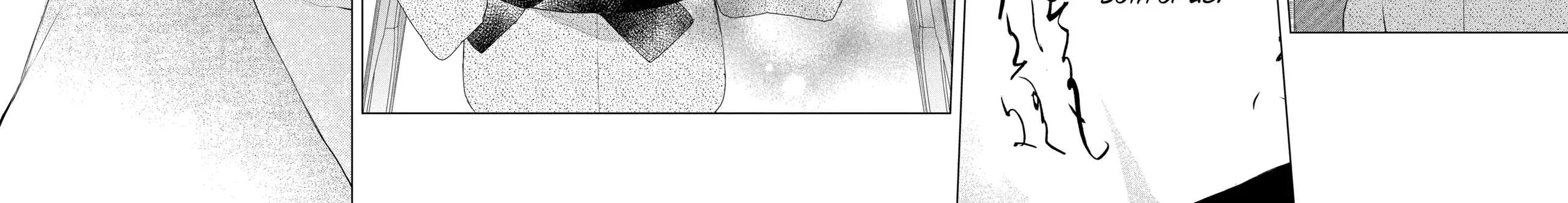Suenaga Yoroshiku Onegaishimasu Chapter 27 page 28 - 