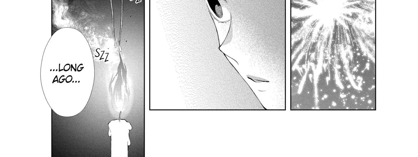 Suenaga Yoroshiku Onegaishimasu Chapter 27 page 32 - 