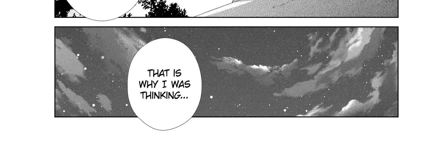 Suenaga Yoroshiku Onegaishimasu Chapter 27 page 44 - 