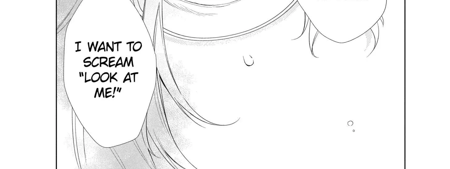 Suenaga Yoroshiku Onegaishimasu Chapter 27 page 48 - 