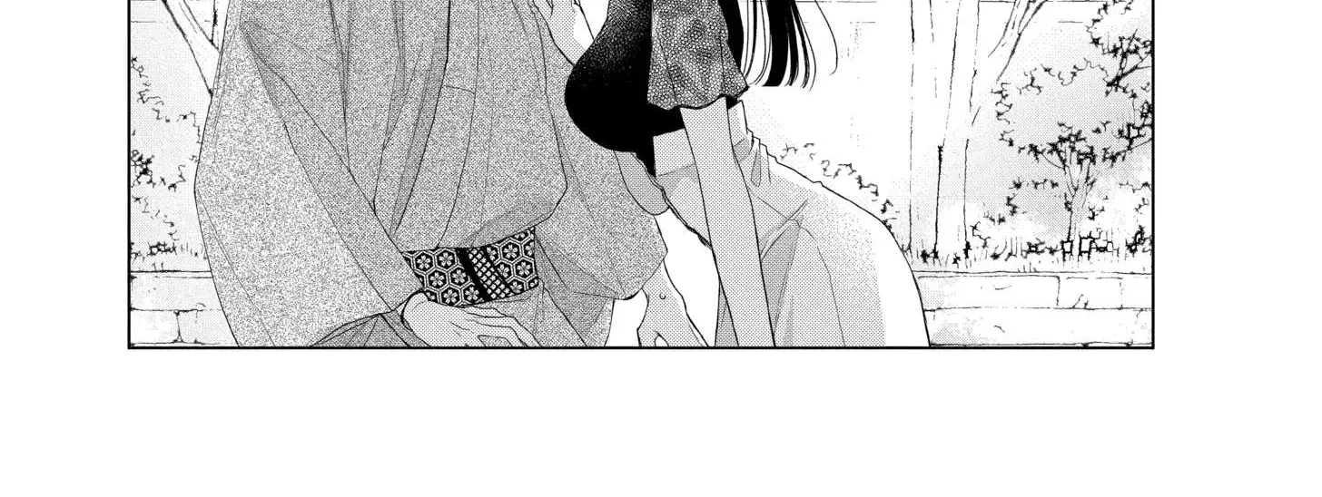 Suenaga Yoroshiku Onegaishimasu Chapter 27 page 56 - 