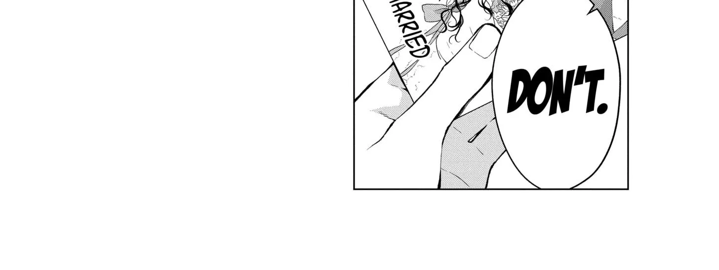 Suenaga Yoroshiku Onegaishimasu Chapter 28 page 4 - 