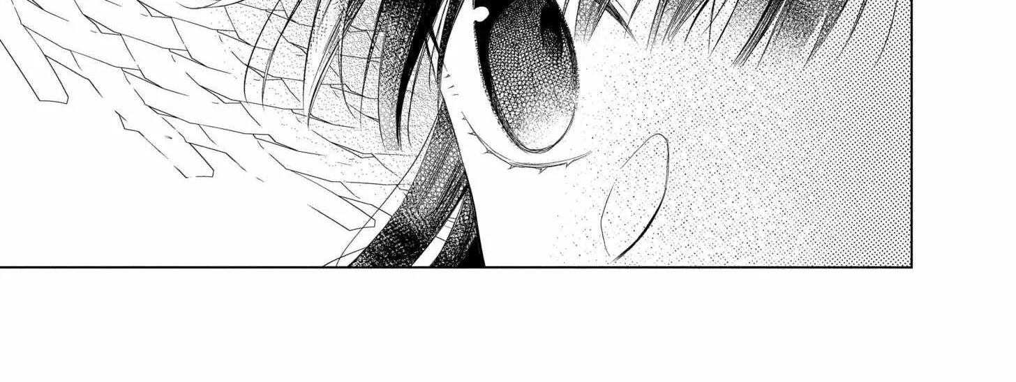 Suenaga Yoroshiku Onegaishimasu Chapter 28 page 34 - 